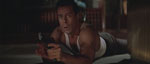 Preview for Die Hard Image