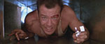 Preview for Die Hard Image